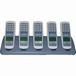 Terminal code barre Opticon OPL 9723