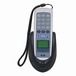 Terminal code barre Opticon OPL 9728
