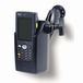 Pda code barre datalogic falcon 4220