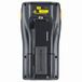 Pda code barre datalogic jet