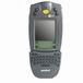 Pocket pc palm code barre spt 1800