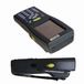 Pocket pc lecteur code barre Txcom premiom