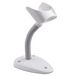 Support gryphon datalogic