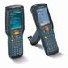 Portable codes barres Kyman gun Datalogic