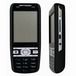 Pda codes barres Opticon H19