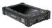 Tablet PC Durabook T7M