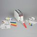 Imprimante HC 100 bracelet antimicrobien