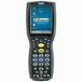 Terminal durci LXE MX7