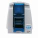 Imprimante carte SP35 datacard
