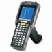 Terminal MC3000 symbol Motorola