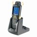 Terminal MC3000 Symbol Motorola