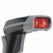 Imageur code barre Opticon OPI 2002