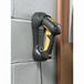 Lecteur industriel motorola Symbol LS3408-FZ 
