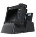Station d'accueil Tablet PC T7M