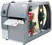 Imprimante bicolor xc4 cab