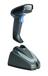 Lecteur code barre datalogic QM 2100 