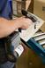 terminal Intermec ck3 wifi