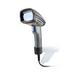 Scanner sr 60 intermec