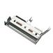 tete thermique intermec 4400