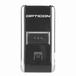 Lecteur de poche codes barres OPN2001