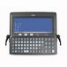 Terminal VC5090 motorola