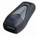 protection pour roadrunners baracoda