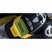 Datalogic powerscan radio PM8300