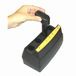 Chargeur pour powerscan PM8300