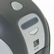 Imprimante badges P110 i Zebra