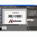 Logiciel de cr�ation de cartes Cardfive