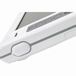 Tablette pc RT10 durabook milieu medical
