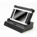 Socle tablet pc RT7V durabook