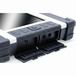 Tablet pc durci RT7V durabook 