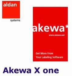Akewa X one