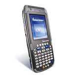 Pda industriel code barre Intermec Cn3e