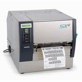 Imprimante code barre Toshiba BSX-8
