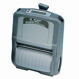 Imprimante portable durcie Zebra QL420