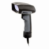 Lecteur codes barres Intermec SR60