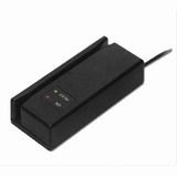 Lecteur badge code barre ssr 2000 w