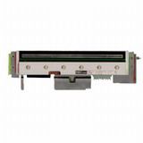 Tete impression imprimante tec B 600 602