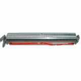 Tete impression toshiba tec B 672