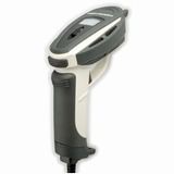 Lecteur code barre durci optiocn OPR 3001