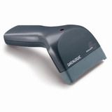 Douchette Datalogic touch 90