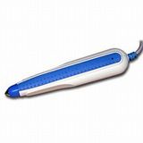 Crayon lecteur code barre MT525