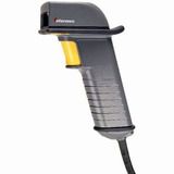 intermec sabre 1550c et 1551c
