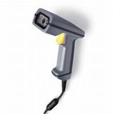 Lecteur code barre intermec scanimage 1470