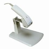 Lecteur code barre Opticon OPL 6845