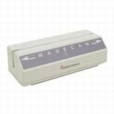 Lecteur de badges Intermec Magscan