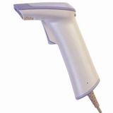 Lecteur code barre Opticon opl 7736
