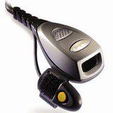 Lecteur � doigt  symbol srs-1